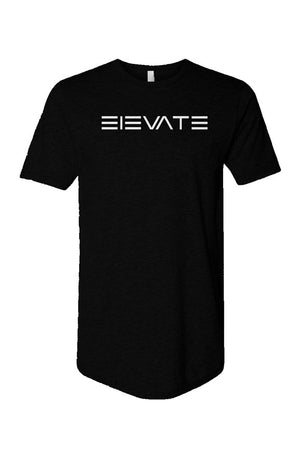 Elevate Dropcut-T